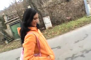 नेपाली सेक्स वीडियो दिखाओ
